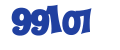 ОАО «Комитекс»