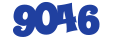 ООО 