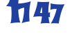 ПАО «ЛУКОЙЛ»