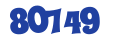 Сбербанк России
