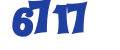 Сбербанк России
