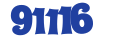 ОАО «Комитекс»