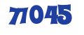 ОАО «Комитекс»