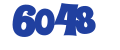 Сбербанк России