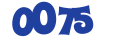 ПАО «ЛУКОЙЛ»