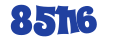 Сбербанк России