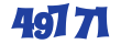 ПАО «ЛУКОЙЛ»