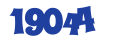ОАО «Комитекс»