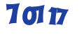ООО 