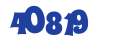 ООО 