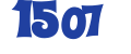 Сбербанк России