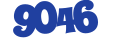 ООО 