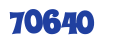 ОАО «Комитекс»