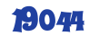 ОАО «Комитекс»