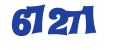 Сбербанк России