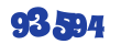 ОАО «Комитекс»