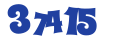 Группа компаний «М2М телематика»