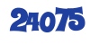 ООО 