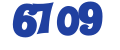 ООО 