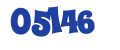 ПАО «ЛУКОЙЛ»