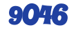 ООО 