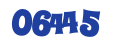 Страховая Группа 
