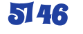 Сбербанк России