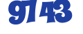 ОАО «Комитекс»