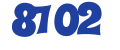 ОАО «Комитекс»