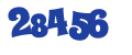 Страховая Группа 