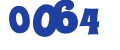 Сбербанк России