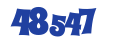 Страховая Группа 