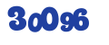 ООО 