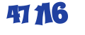 Министерство образования Республики Коми