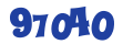 ООО 