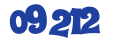 ГБУ РК 