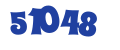 ГБУ РК 