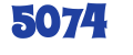 ПАО «ЛУКОЙЛ»