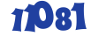ООО 