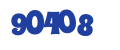 Сбербанк России