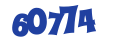 ООО 