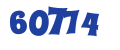 ООО 
