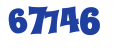 Страховая Группа 