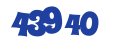 ОАО «Комитекс»