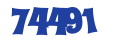 Сбербанк России