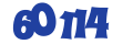 Министерство труда, занятости социальной защиты РК