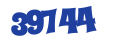 ООО 