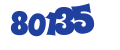 ПАО «ЛУКОЙЛ»