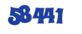 Управление ЖКХ Администрации МОГО 