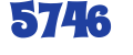 ПАО «ЛУКОЙЛ»
